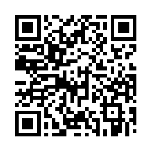 以及它这一种族的每一条巨龙都在咆哮二维码生成