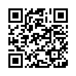 以及宇宙魔池对你开放的权限二维码生成