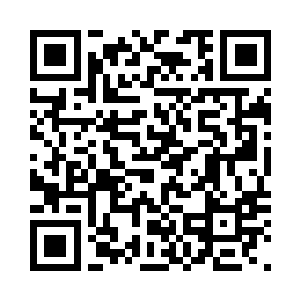 以及安远广场在海沙分店的筹备事宜二维码生成