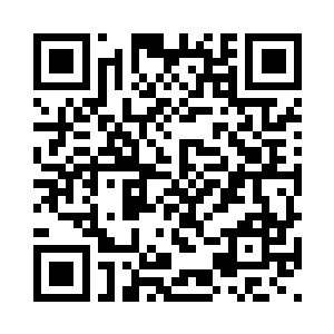 以及宋子宁在世族之中的一些人脉二维码生成