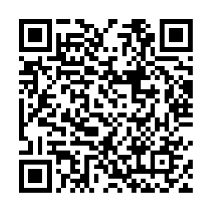 以及宋州市委在解决国企困境问题上的一些想法和意图二维码生成