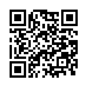 以及宋州经开区和遂安二维码生成