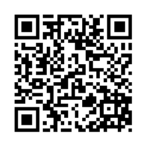 以及宫廷侍候在皇帝和皇后身边的宫女二维码生成