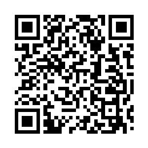 以及对于对方今后的造化充满了期待二维码生成