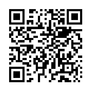 以及对于迪克将在不久后离开迪士尼的共识二维码生成