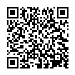 以及对他怨恨极深无不欲取他性命的一干昔日同袍的同时二维码生成