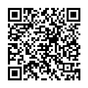 以及对力量的感悟都已经远远超过一般的神级强者二维码生成