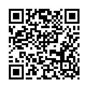 以及对夏云杰的拥护又是多么的难得可贵二维码生成