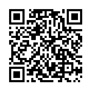 以及对方的操控习惯……只有掌握到这些二维码生成
