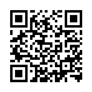 以及对这种渺小的无比暴怒二维码生成