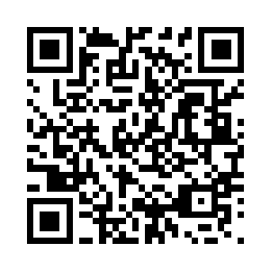 以及封昭莲分析出的她们的政治立场二维码生成