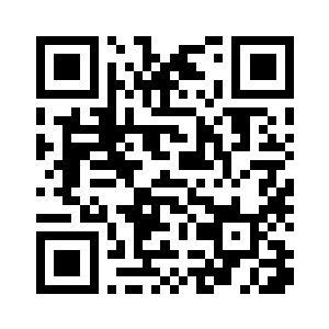 以及小声的议论和猜测二维码生成