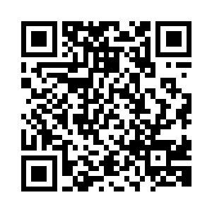 以及小飞更早前说的神格给召唤的事情二维码生成