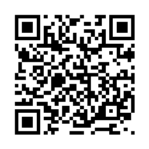 以及少数黑莲宗天仙前锋都还正往里面冲二维码生成