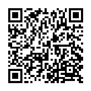 以及尽可能多的挖掘出雷欢喜这个人不为人知的地方二维码生成