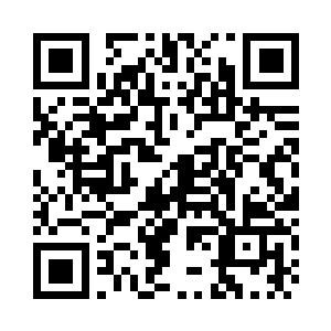 以及工匠总会的诸位考官忙碌起来二维码生成