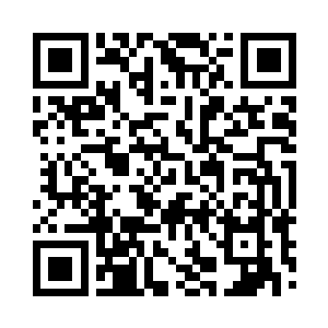 以及巨象星盗团中元婴强者战斗力的厉害二维码生成