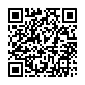 以及已经跑到小熊身边以示支持的儿子二维码生成