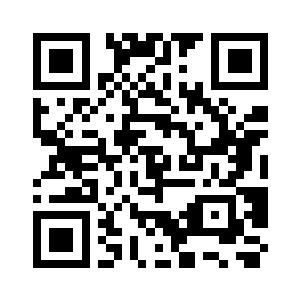 以及帝宗长老统计参赛弟子等等二维码生成