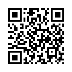 以及帮助你安排行程二维码生成