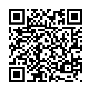 以及平时她根本就瞧不着的学校领导二维码生成