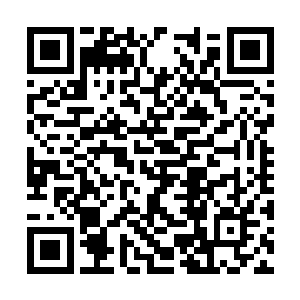 以及应香雪一同在天罡宗的神塔上把酒言欢的日子二维码生成