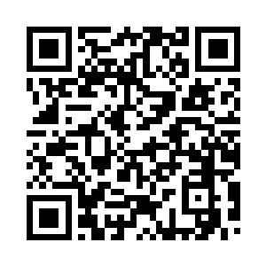 以及底蕴稍差的天将所晋级的古神二维码生成