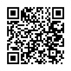 以及弗莱的手榴弹扔的实在是很惊艳二维码生成