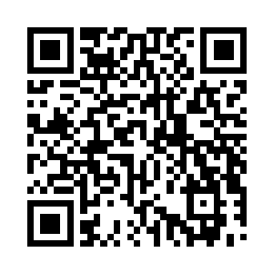 以及张嘴三分利给自己拉领导好感的惯性心理二维码生成