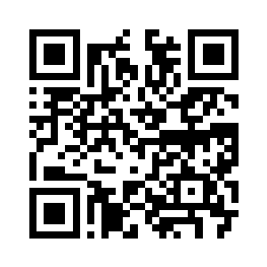 以及弯腰躲在灌木丛下的凯莉二维码生成