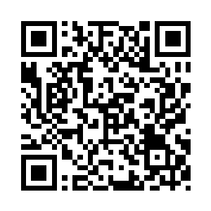 以及当下的一些仇富分子恶意搞出来的二维码生成