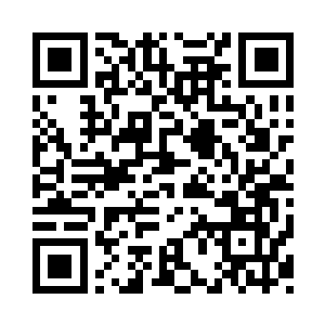 以及当初对方是如何被修武者救下的一幕二维码生成