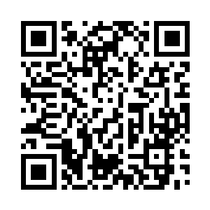 以及当年愤怒从恶魔界中收服的傅红雪二维码生成