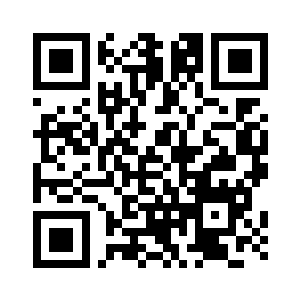 以及当时洛家的环境跟社会地位二维码生成
