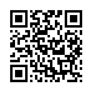 以及往下扔石头和撞木二维码生成