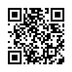 以及很多的电影文案研发工具二维码生成