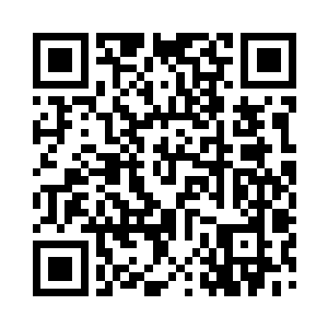 以及御空飞行离开朱雀古城所在的小世界二维码生成