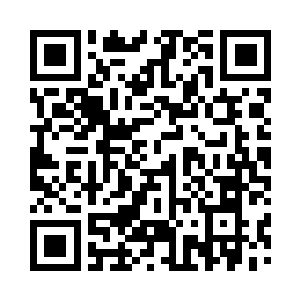 以及心知此刻有半分异动只有死路一条二维码生成