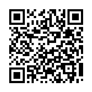 以及必要的修理工具备用零件等等二维码生成