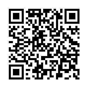 以及怎么痛也不会晕过去的强大精神力作用下二维码生成