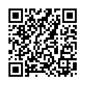 以及怎么跟随导演的指示进行走位二维码生成