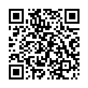 以及怎样从飞火青云手上习得无极乾坤阵的事二维码生成
