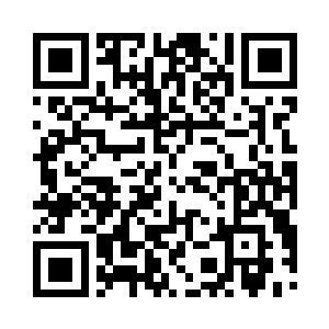 以及愤怒和黑魔等人的来历都告诉了一贫真人二维码生成