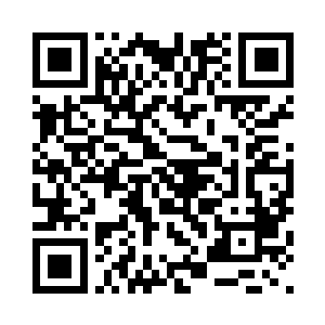 以及愤怒的魔狼芬里尔和尘世巨蛇二维码生成