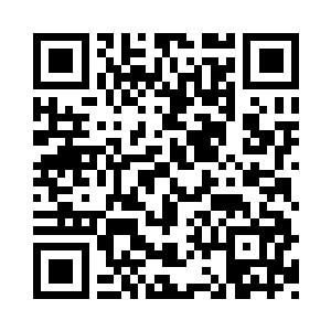 以及愤怒等人吞噬掉他之后将会得到的好处二维码生成