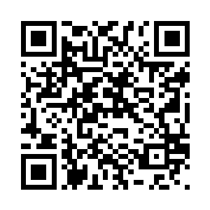 以及愤怒那极致杀戮之力的侵蚀之下二维码生成