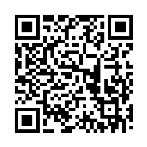 以及我们企业自身的姿态和位置来说二维码生成