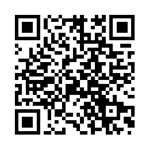 以及我们武魂一脉历史中那些已经陨落的先辈二维码生成