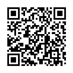 以及我古族的一名队长和十五名侍卫二维码生成