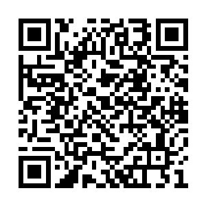 以及我这个看上去特别不像那么回事儿的马娇龙二维码生成